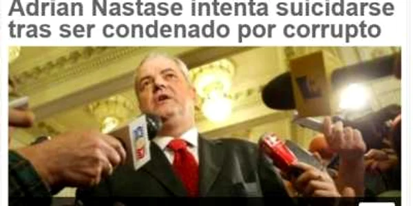 Sursa foto: adevarul.es