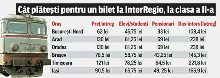 
    În urma inundațiilor provocate de ploile care au afectat unele stațiuni bulgărești la Marea Neagră, există riscul ridicat ca apa mării să fie infectată cu virusul hepatic A.   