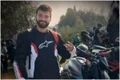 alexandru, romanul disparut in lacul garda jpg