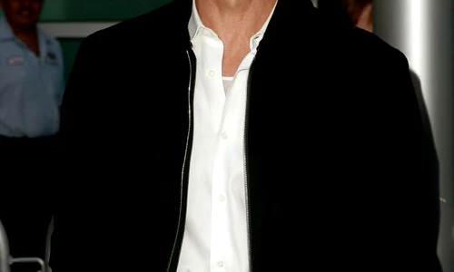 brad pitt gettyimages 665054040 jpg jpeg