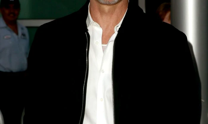 brad pitt gettyimages 665054040 jpg jpeg