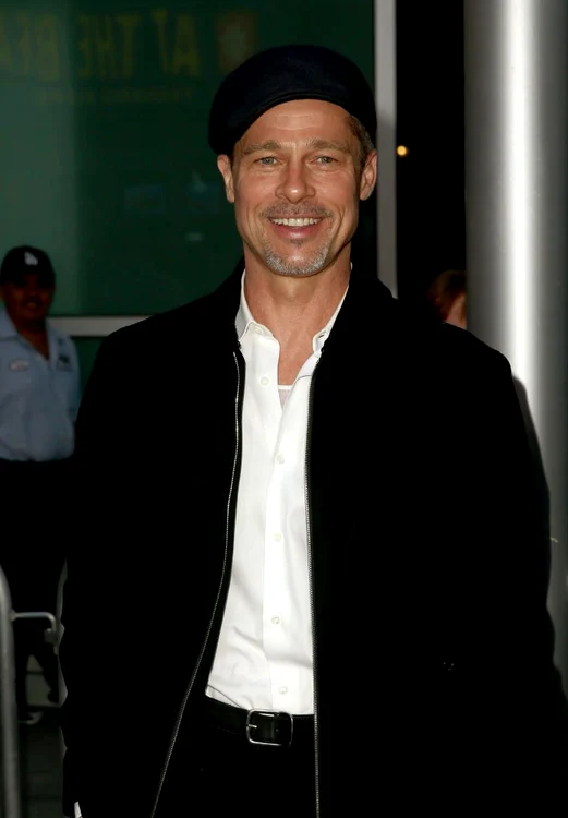 brad pitt gettyimages 665054040 jpg jpeg