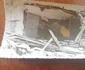zimnicea dupa cutremul din 77 foto marian nedelcu