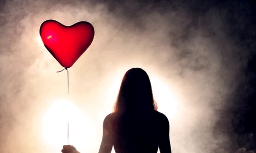 1 shutterstock 1183274179 ok jpg jpeg