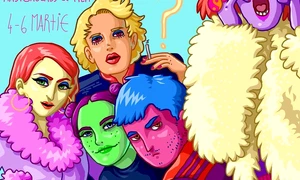 Masterclass ul Festivalului Super jpeg