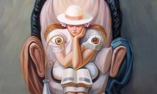 test de personalitate jpg