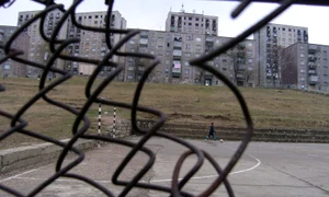 Era mai bine pe vremea lui Ceaușescu? Depinde din ce punct de vedere privești jpeg