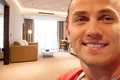 banner mihai traistariu png