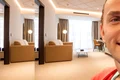 banner mihai traistariu png