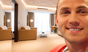 banner mihai traistariu png