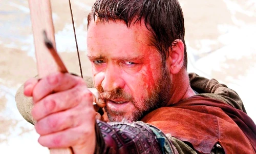 1 47332 original jpg jpeg