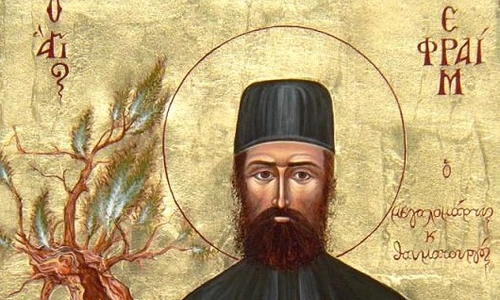 1 sf efrem cel nou jpg jpeg