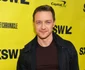 James McAvoy jpeg