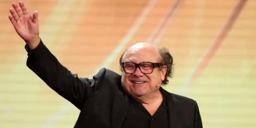 danny devito