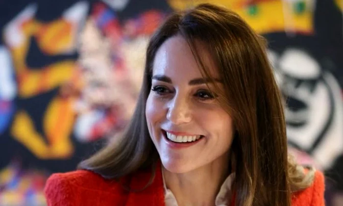 Kate Middleton jpg