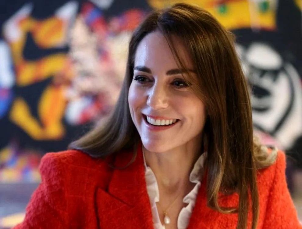 Kate Middleton jpg