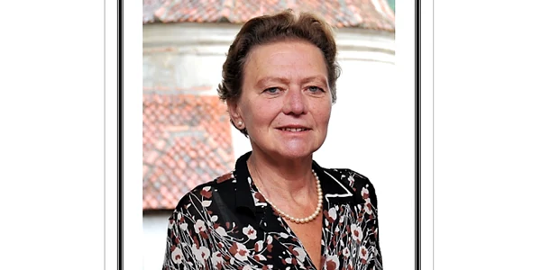 Elisabeta Sandhofer 