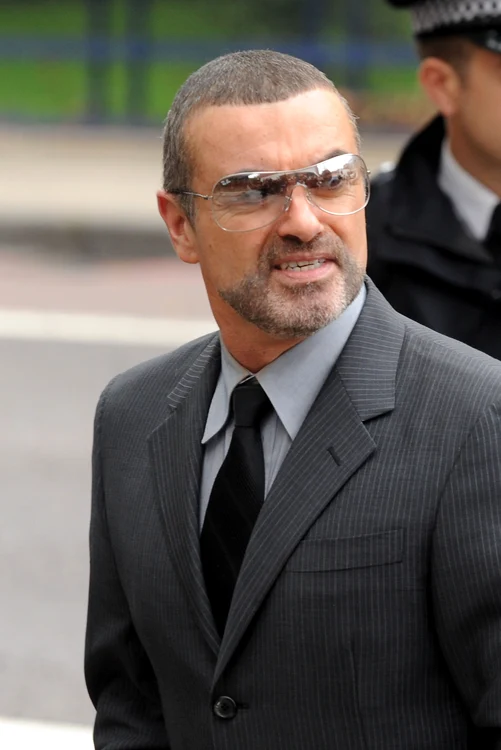 3 george michael ar fi implinit 57 de ani 2 jpg jpeg
