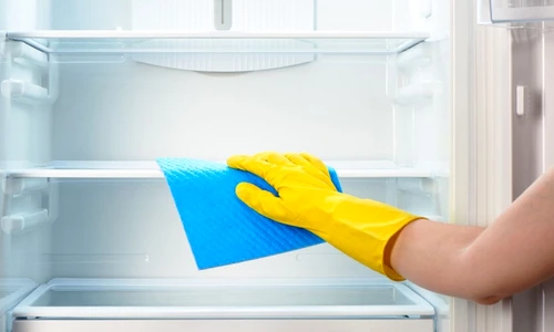 1 77367 original jpg jpeg