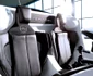 Aeromobil 3.0