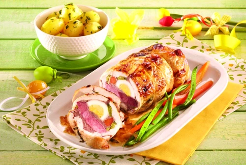 rulada pui carne tocata broccoli jpeg