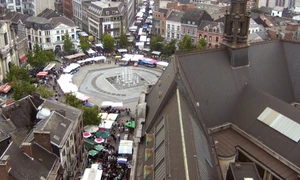 Charleroi belgia jpg