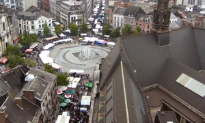 Charleroi belgia jpg