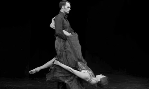 "Shakespeare nu s ar fi supărat pe mine“ – interviu cu Gigi CĂCIULEANU png