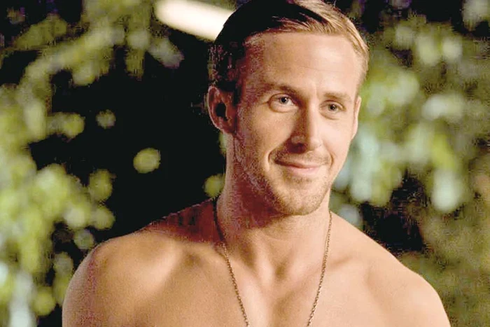 Mila a fost desemnată anul trecut cea mai sexy femeie (Fotografii: Guliver/splashnews)