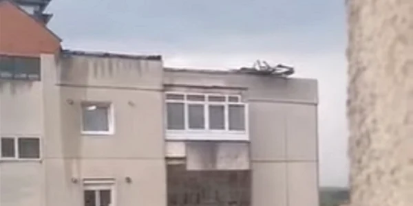 furtuna sm portalsm jpg