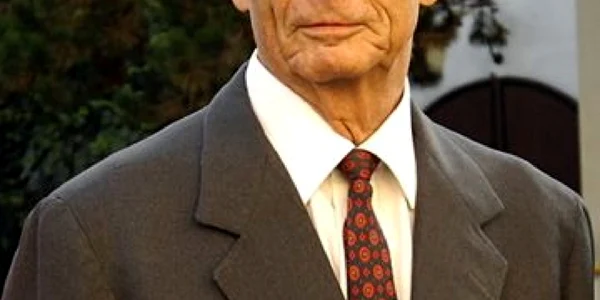 regele-mihai