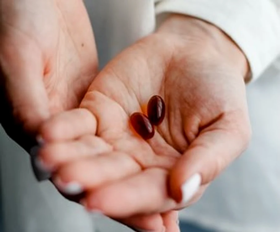 
    Pastila împotriva covid-19 a Pfizer are o eficienţă de 89% împotriva spitalizării şi morţiiFOTO: Unsplash.com  