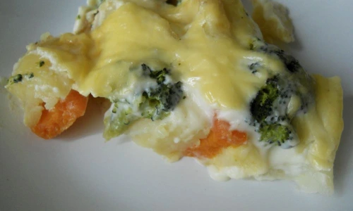 legume gratinate jpeg