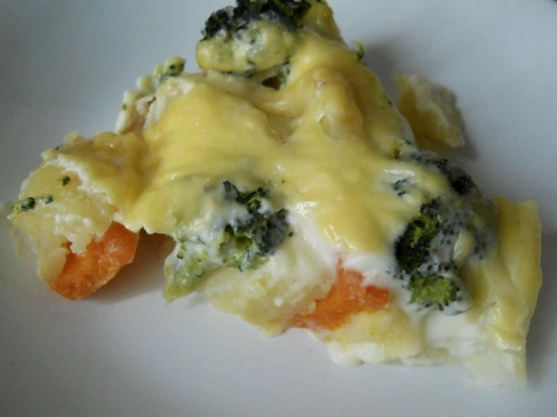 legume gratinate jpeg