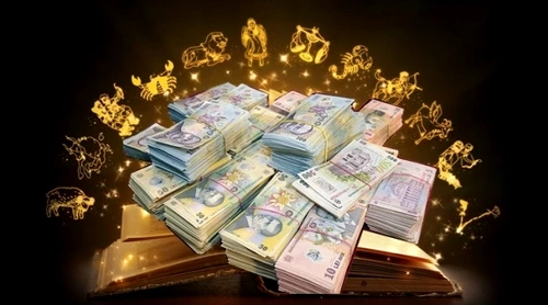 1 bani bani zodii 43309200 jpg jpeg