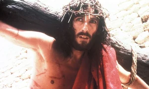 profimedia 0094315185 jpeg