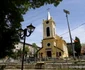 Municipiul Vulcan din Hunedoara Foto Daniel Guță ADEVĂRUL (119) JPG