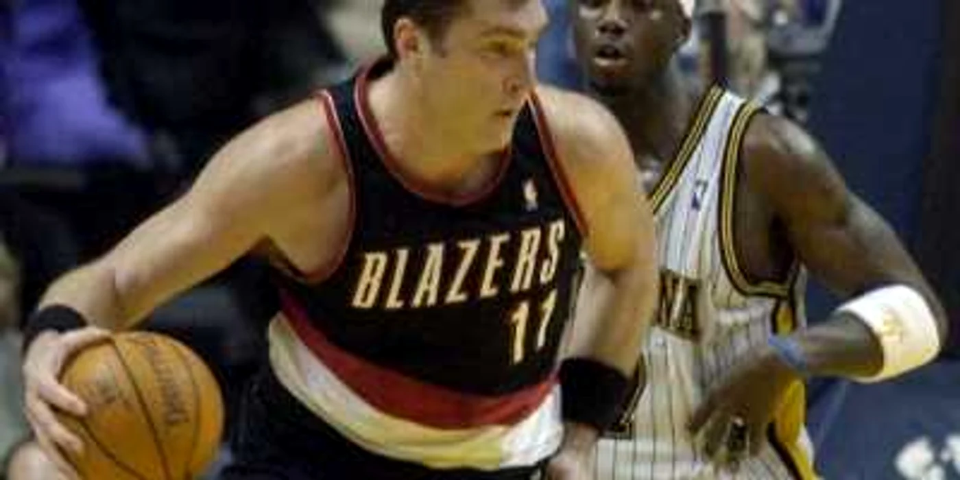 Arvydas Sabonis
