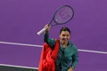 Simona Halep 2 (Sportpictures) jpg