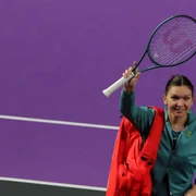 Simona Halep 2 (Sportpictures) jpg