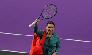 Simona Halep 2 (Sportpictures) jpg