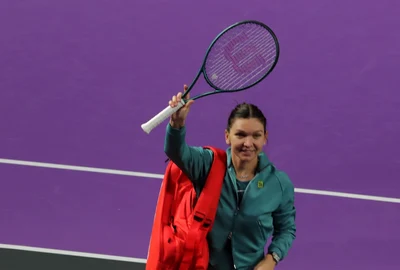 Simona Halep 2 (Sportpictures) jpg