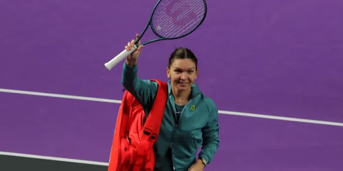 Simona Halep 2 (Sportpictures) jpg
