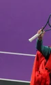 Simona Halep 2 (Sportpictures) jpg