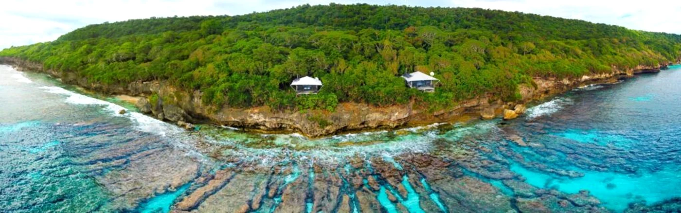 Insula Crăciunului, Australia de Vest. Foto: Profimedia Images