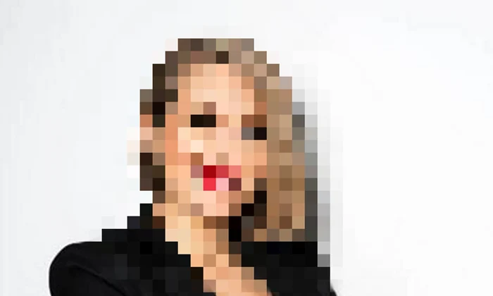vaida34 png