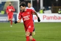 Ianis Stoica, FC Hermannstadt (Sportpictures) jpg
