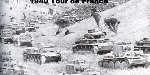 1940