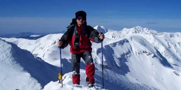 ovidiu cismas 