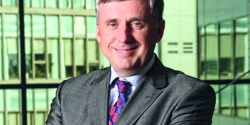 Ion Sturza: În primăvară voi cumpăra tot ce-mi iese în cale